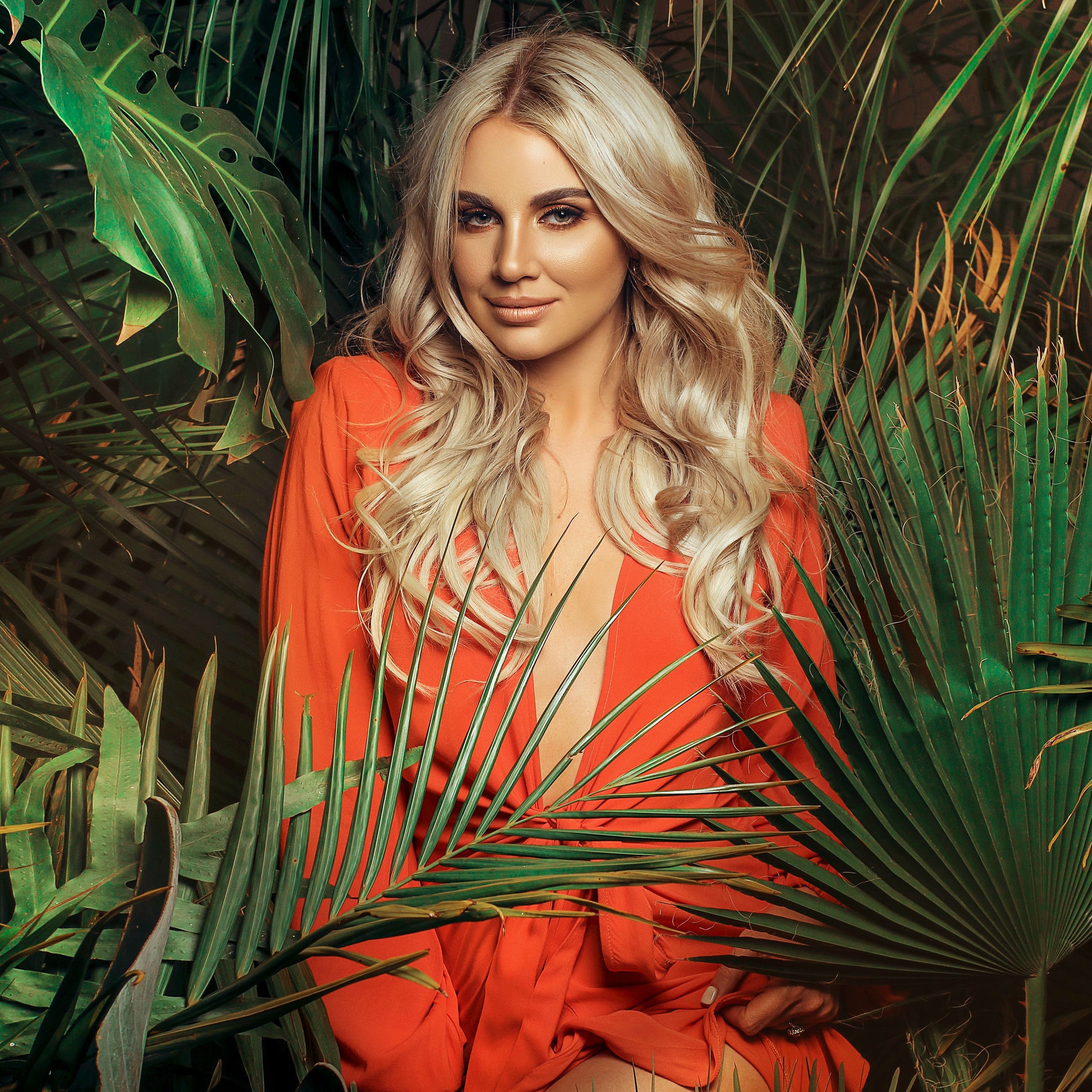 Album cover of Kan Jou Nie My Maak Liefhê