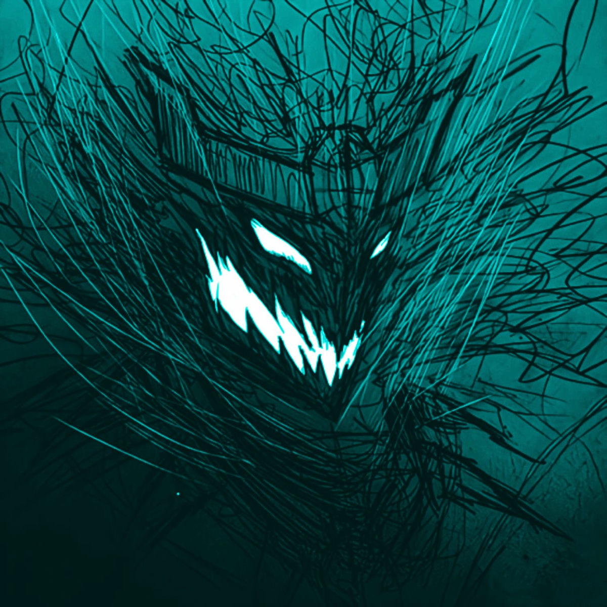 Album cover of MONTAGEM - PR FUNK