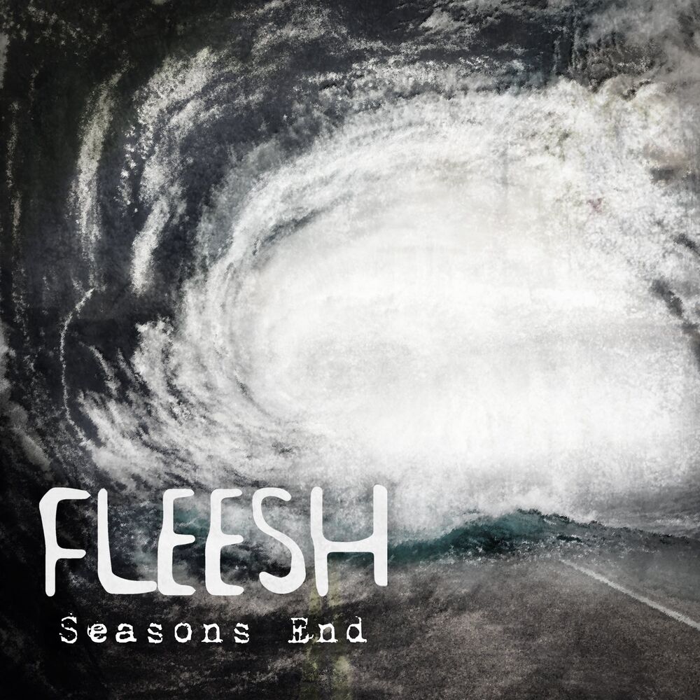 Picture of Seasons End (Marillion Version)