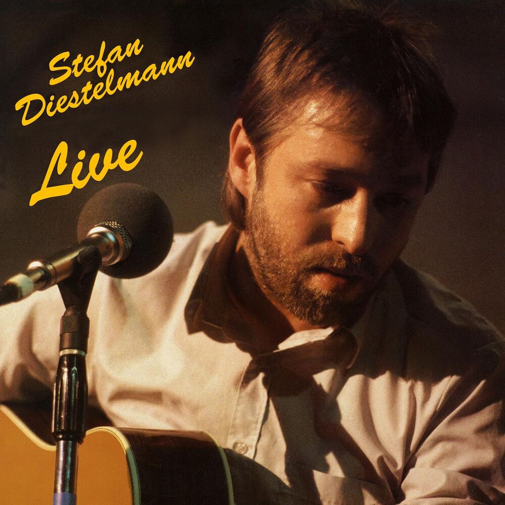 Picture of Live