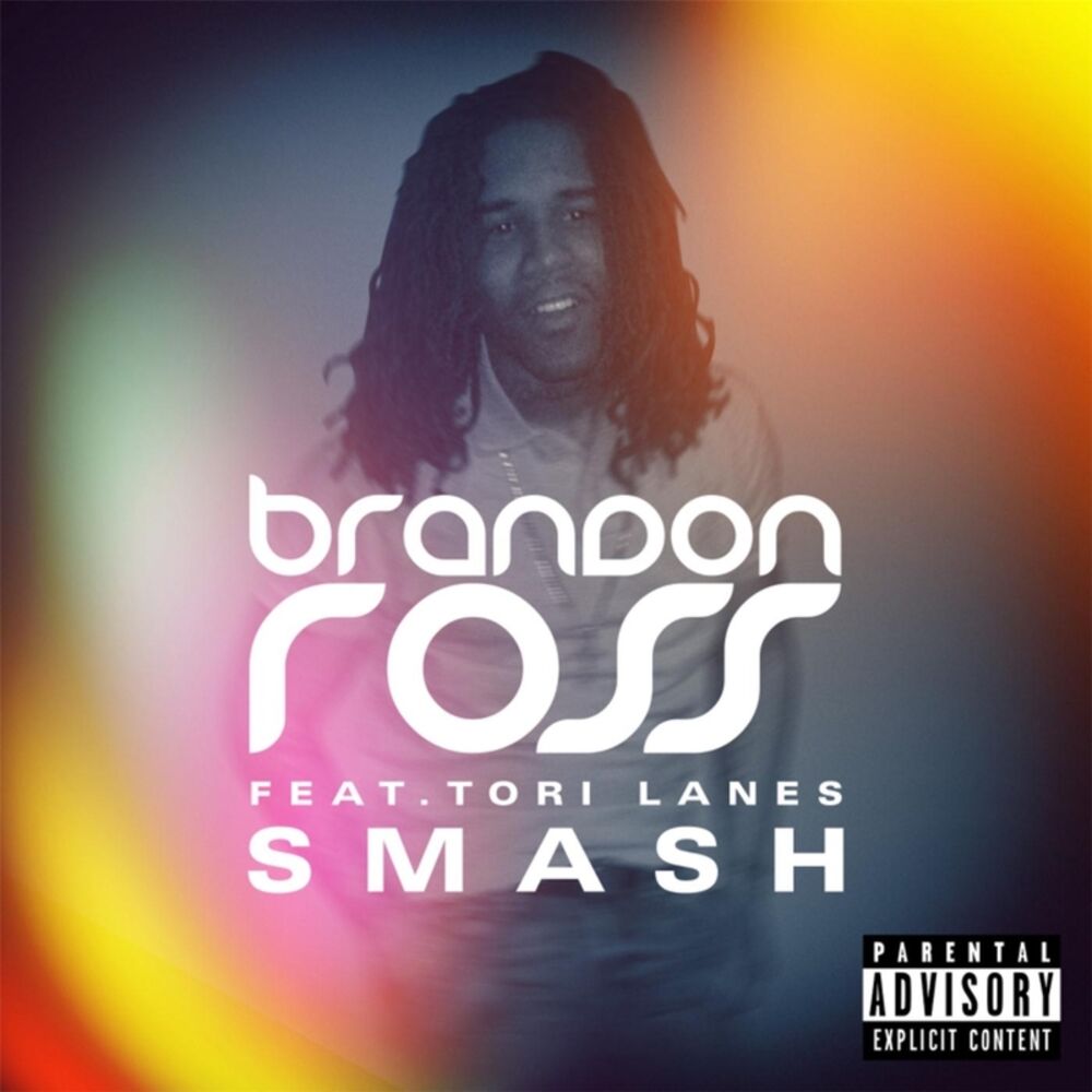 Picture of Smash