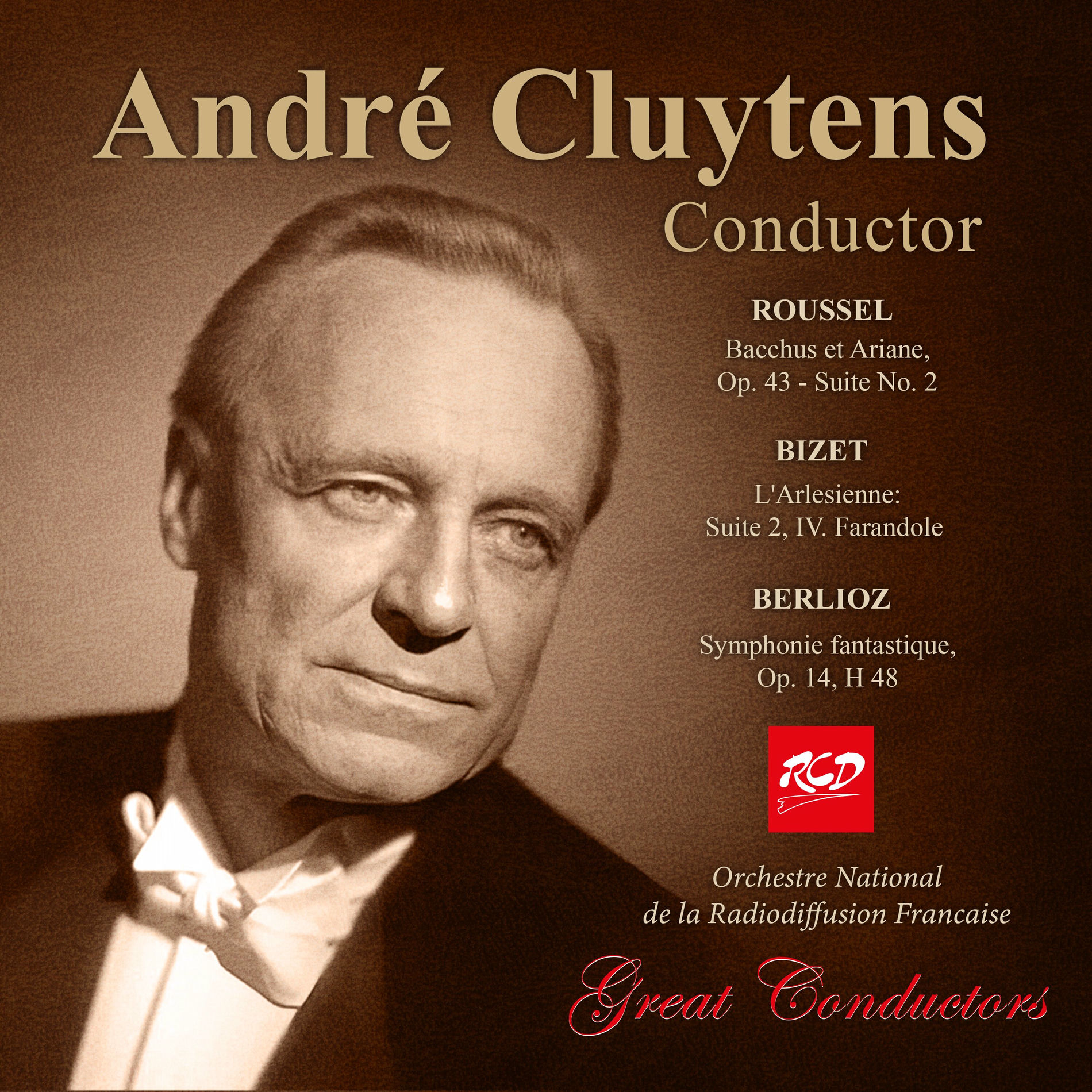 クラシック Andre Cluytens complete s-l400.jpg