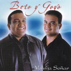 Cover of Volví a Soñar