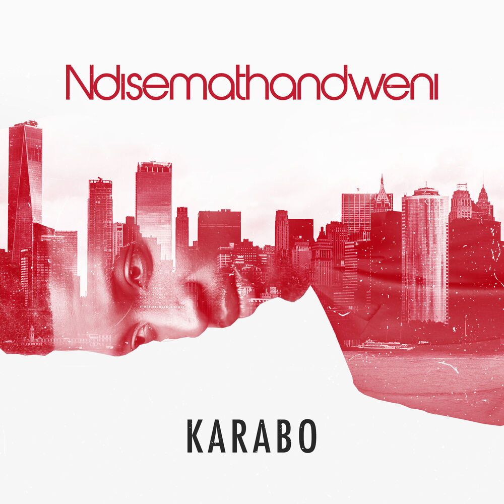 Picture of Ndisemathandweni (Radio Edit)
