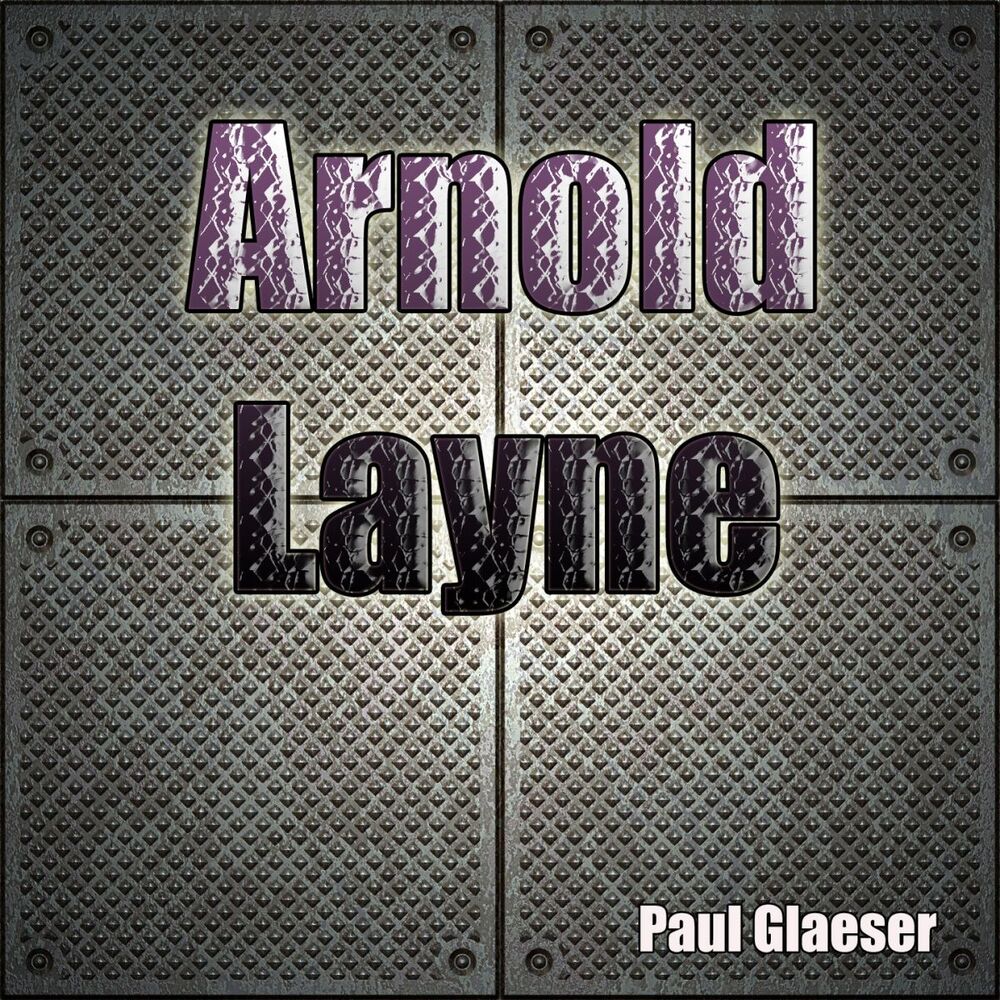 Picture of Arnold Layne (Tribute to Pink Floyd)