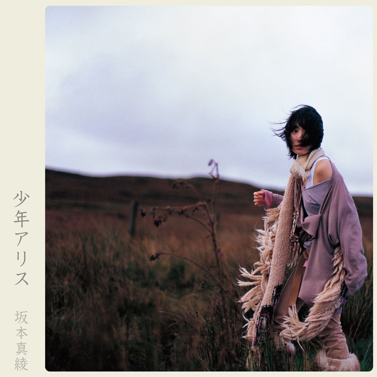 Album cover of Chibicco Folk