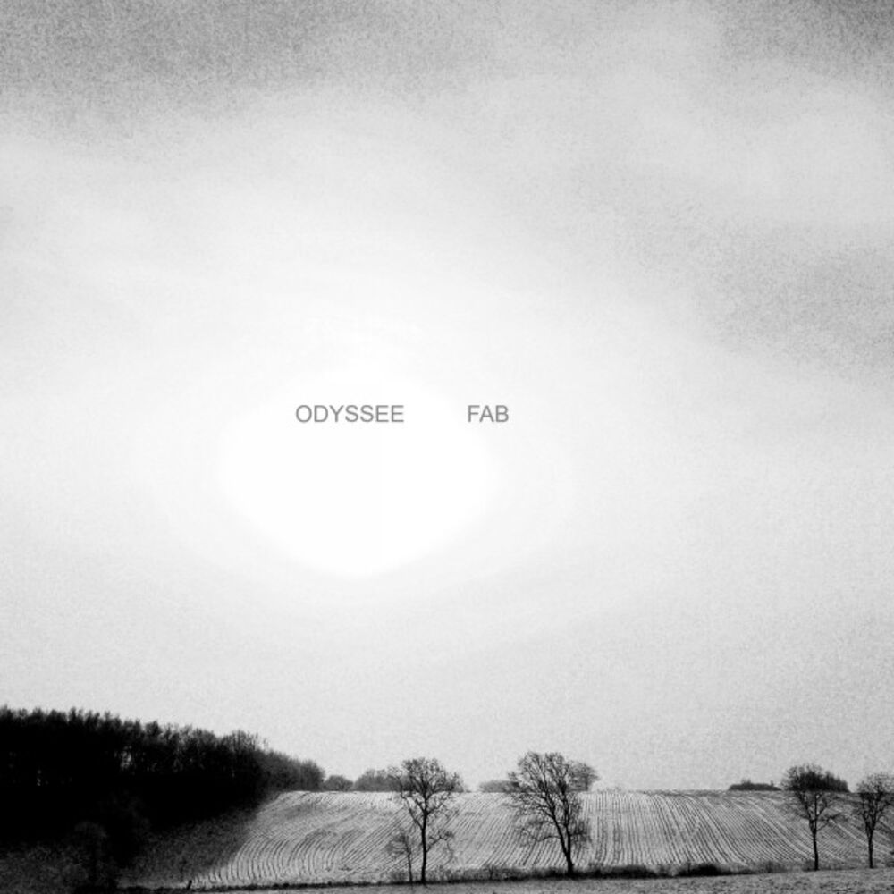 Picture of Odyssee