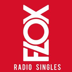 Cover of Radio Singles