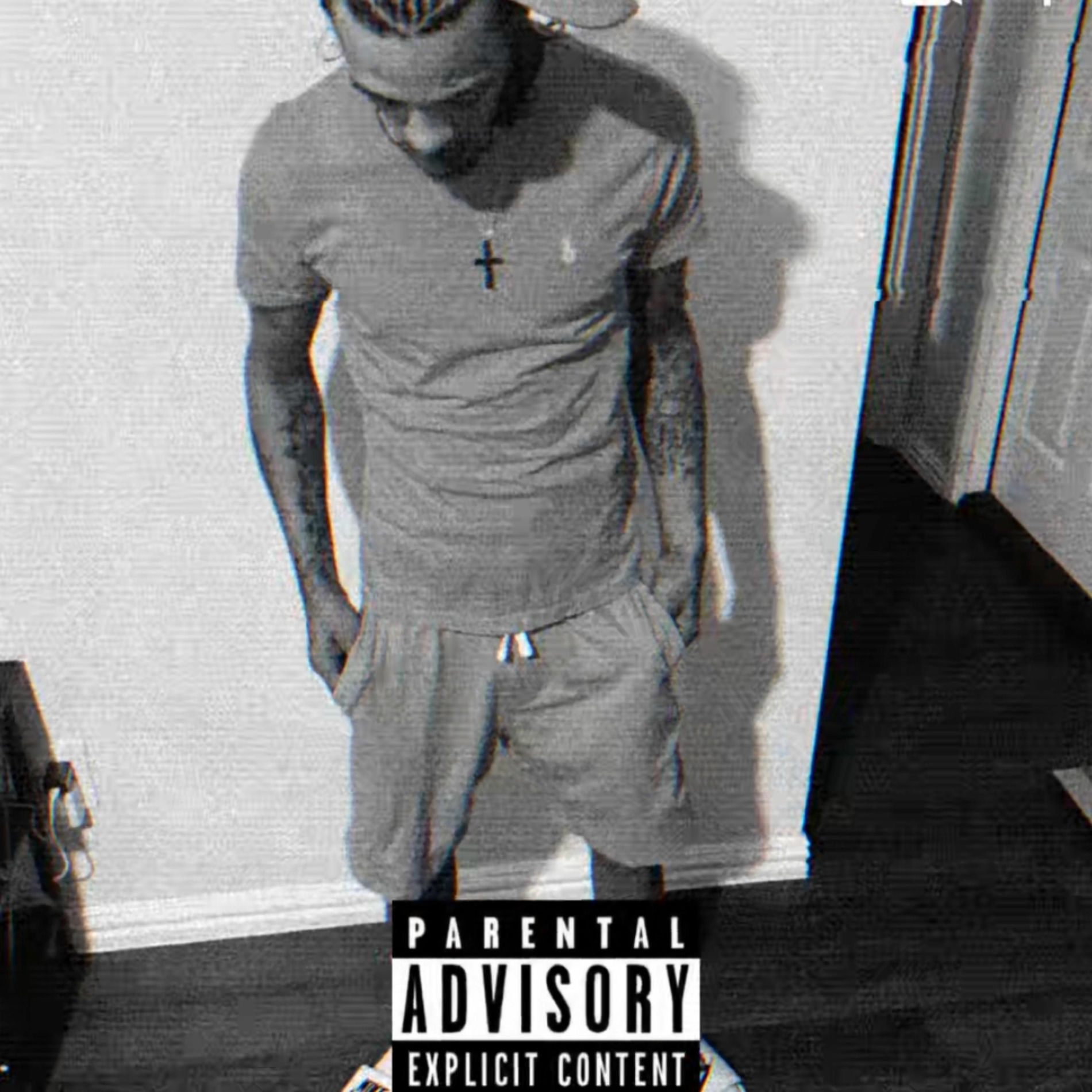 Album cover of 16 Killas