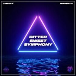 music cover