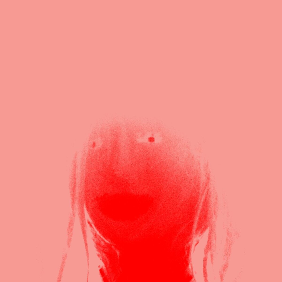Album cover of Youtspsit