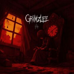 Cover of Time To Prey