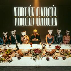 Cover of El Caminito