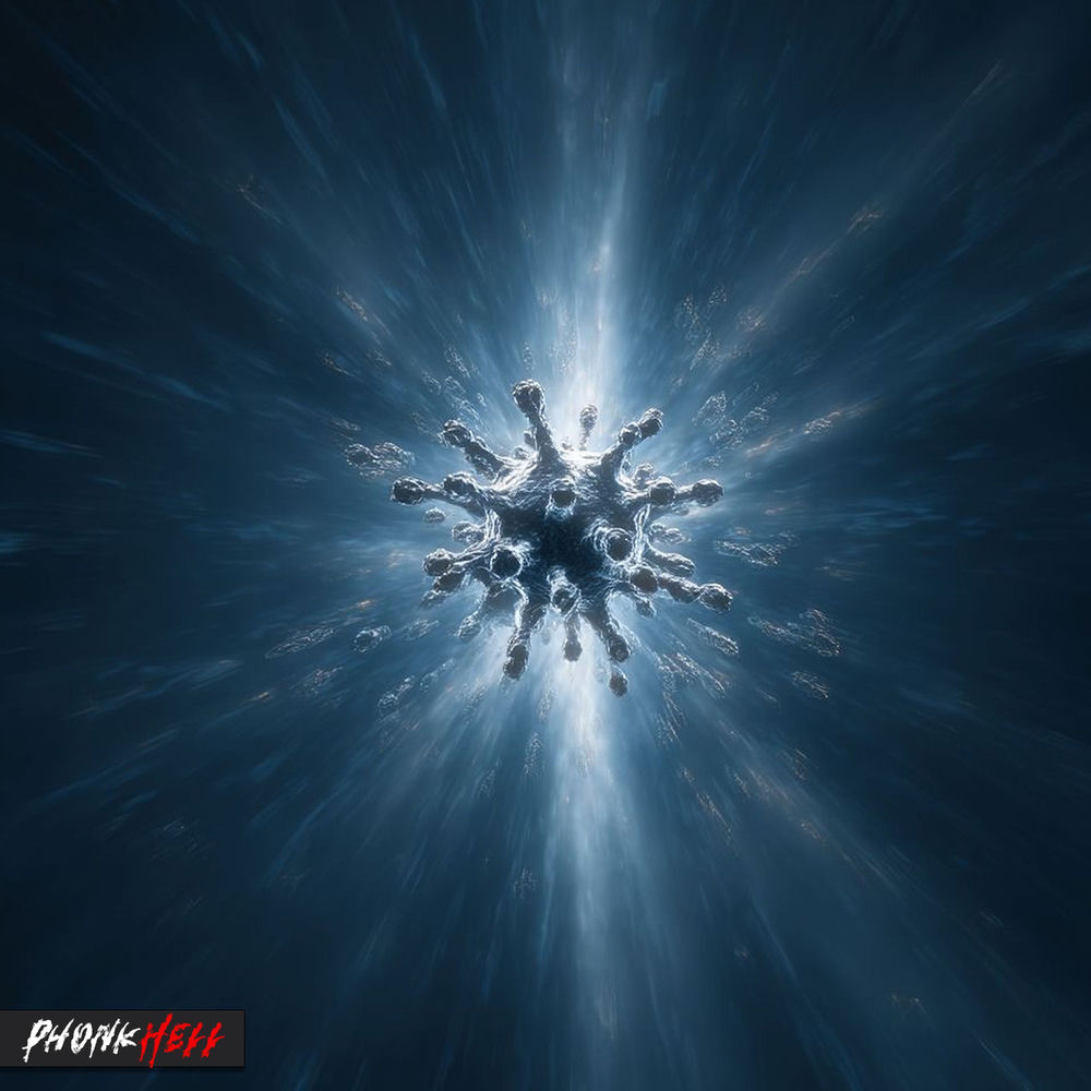 Album artwork for MONTAGEM TANO by Andromeda