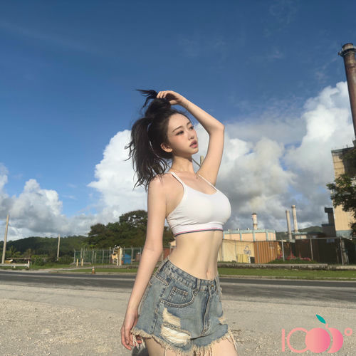 1000° – TikTak – Single