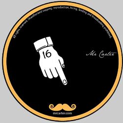Cover of HAPPY PEOPLE