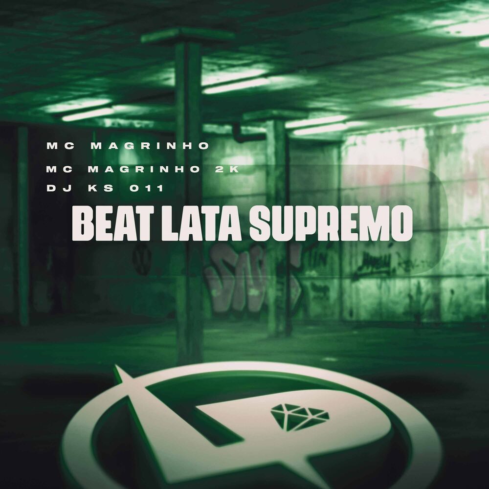 Picture of Beat Lata Supremo