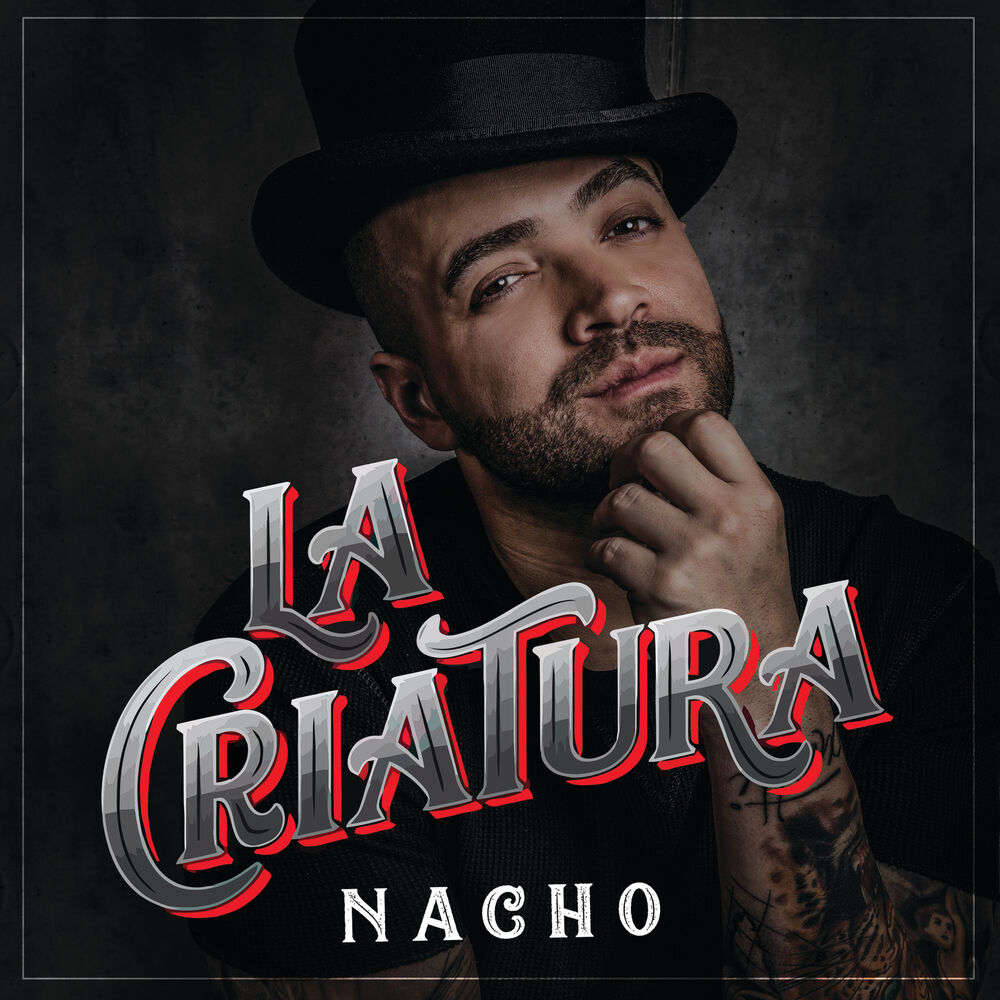 Picture of La Criatura