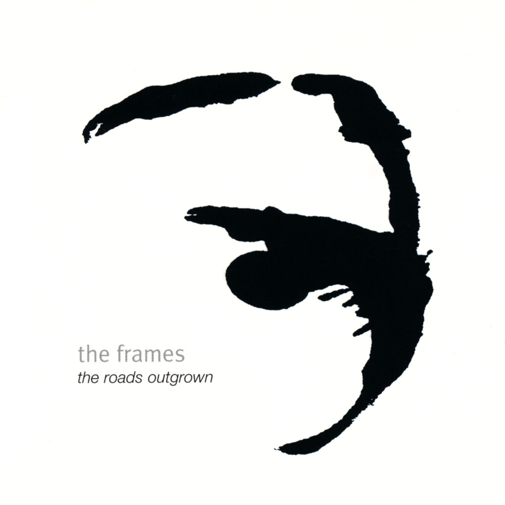 Picture of The Roads Outgrown