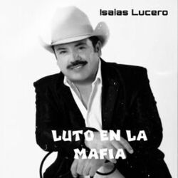 Cover of Luto en la Mafia