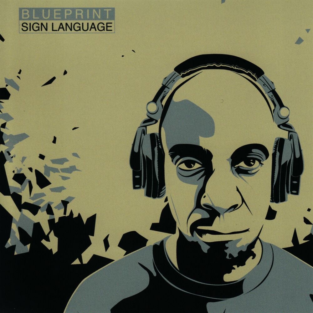 Picture of Sign Language