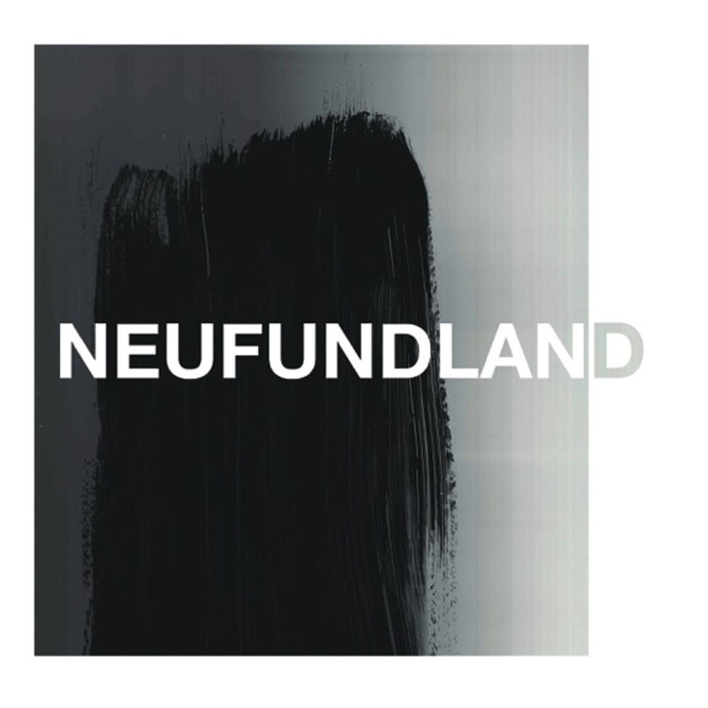 Picture of Neufundland