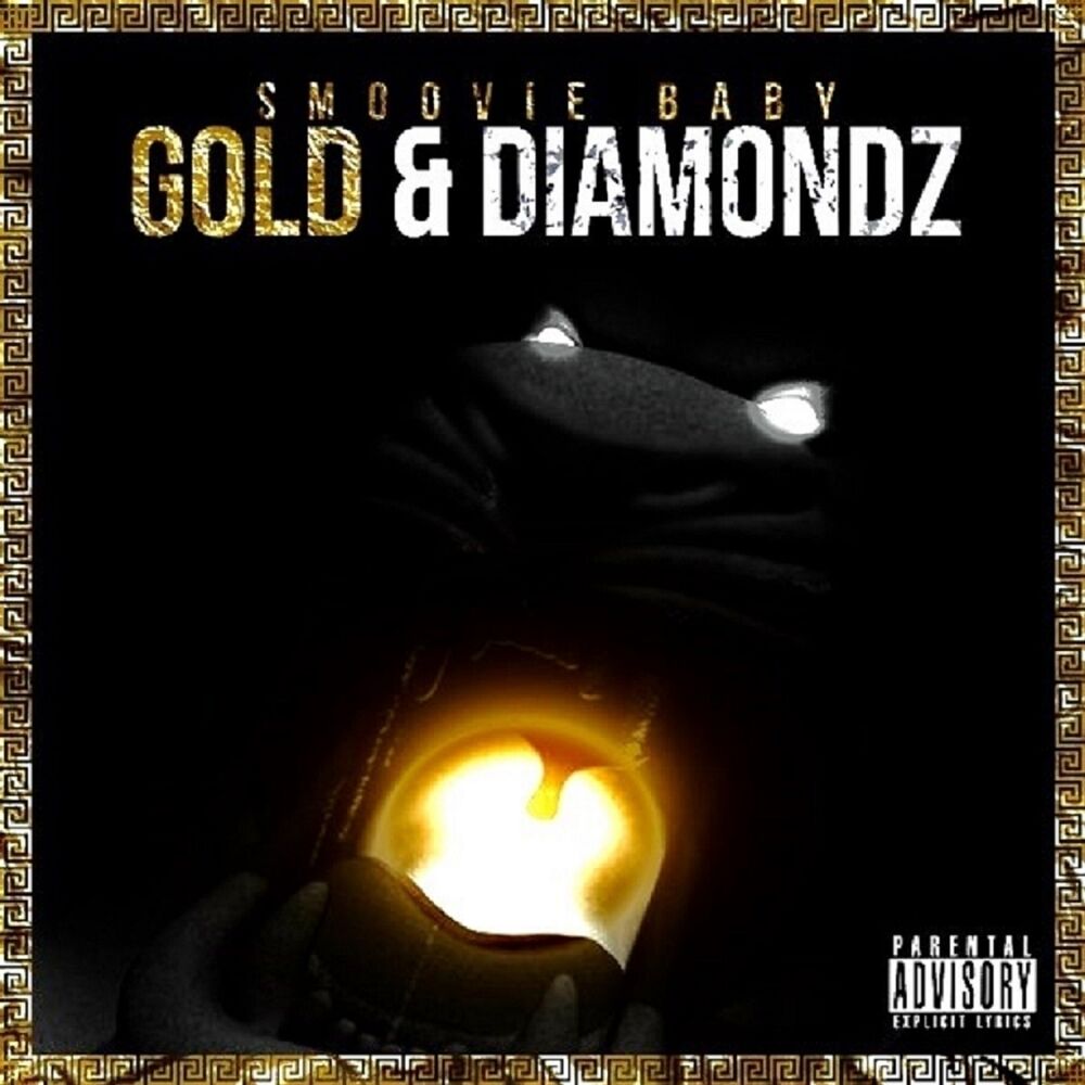 Picture of Gold & Diamondz (Deluxe Edition)