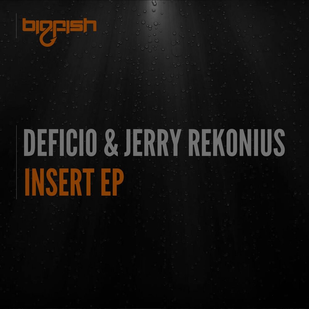 Picture of Insert EP