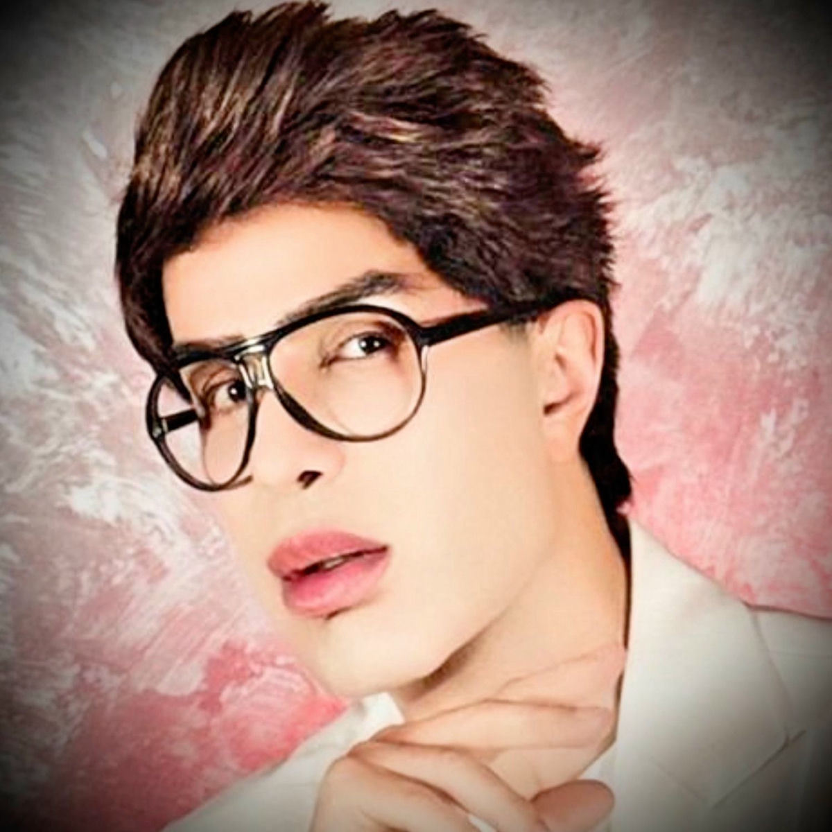 Album cover of Yok Başka Hayalim