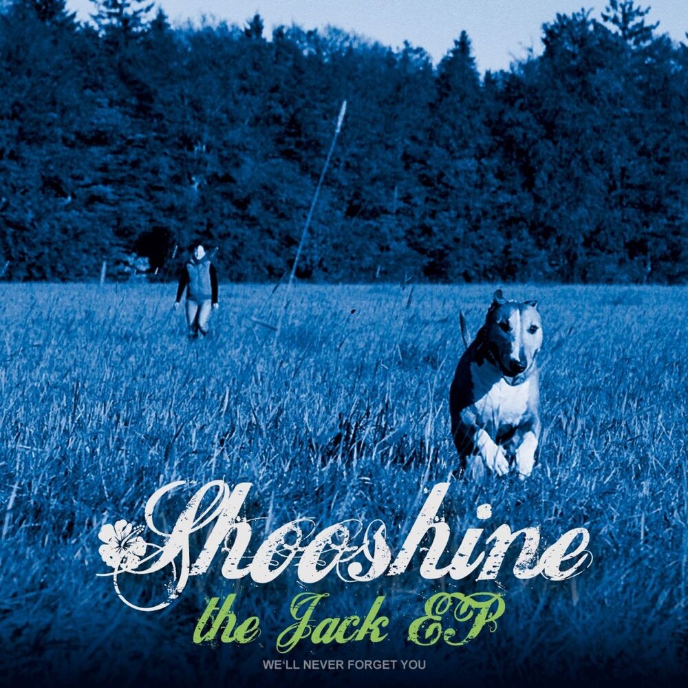 Picture of The Jack