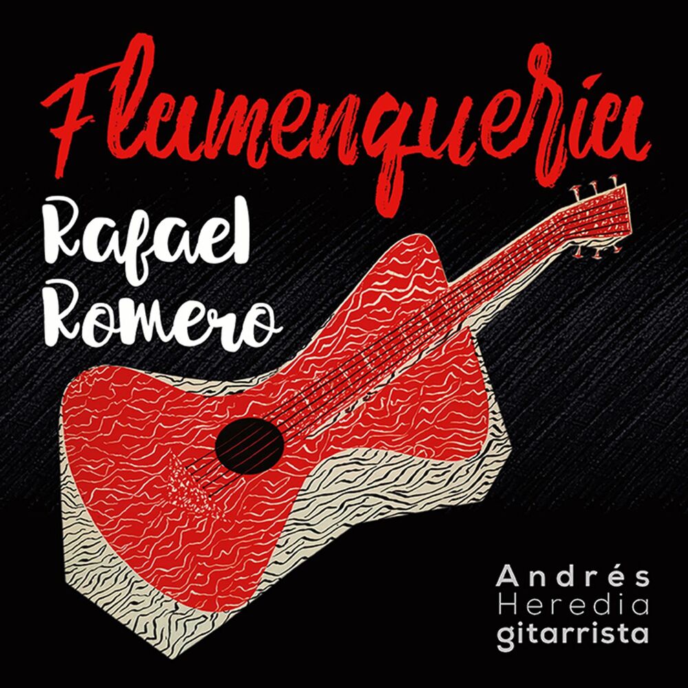 Picture of Flamenquería