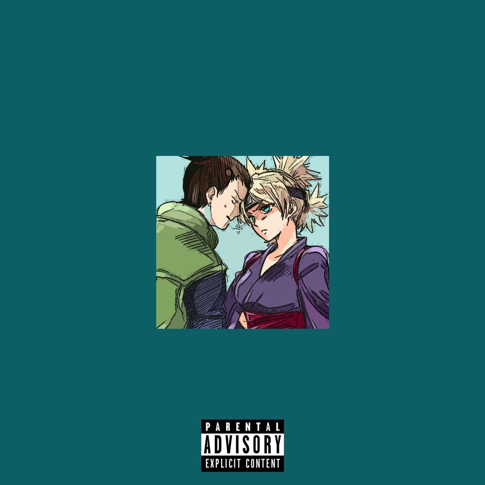 Picture of Temari's a Jawn (feat. Darien)