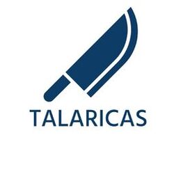 Cover of Aviso Pras Talaricas