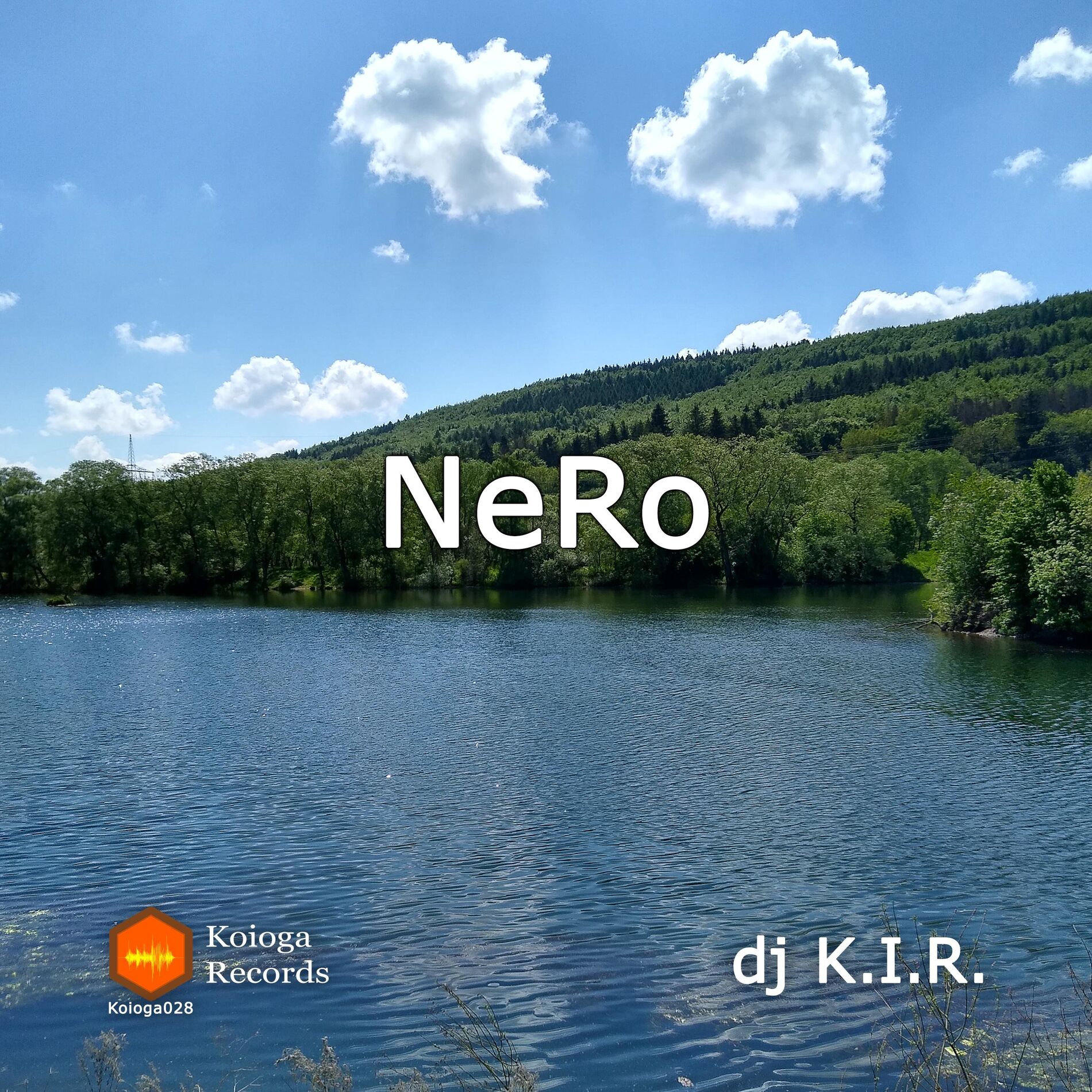 Album cover of AmmOs