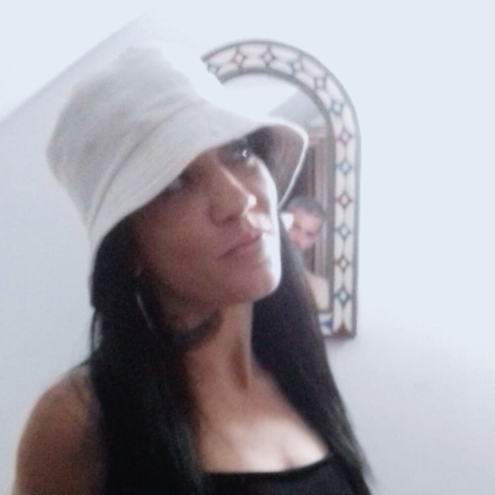 Picture of Mami que rico