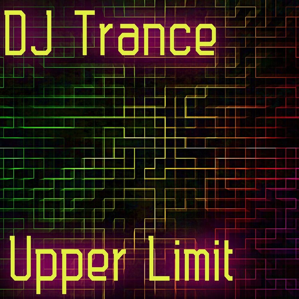 Picture of Upper Limit