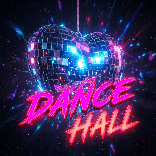 Dance Hall