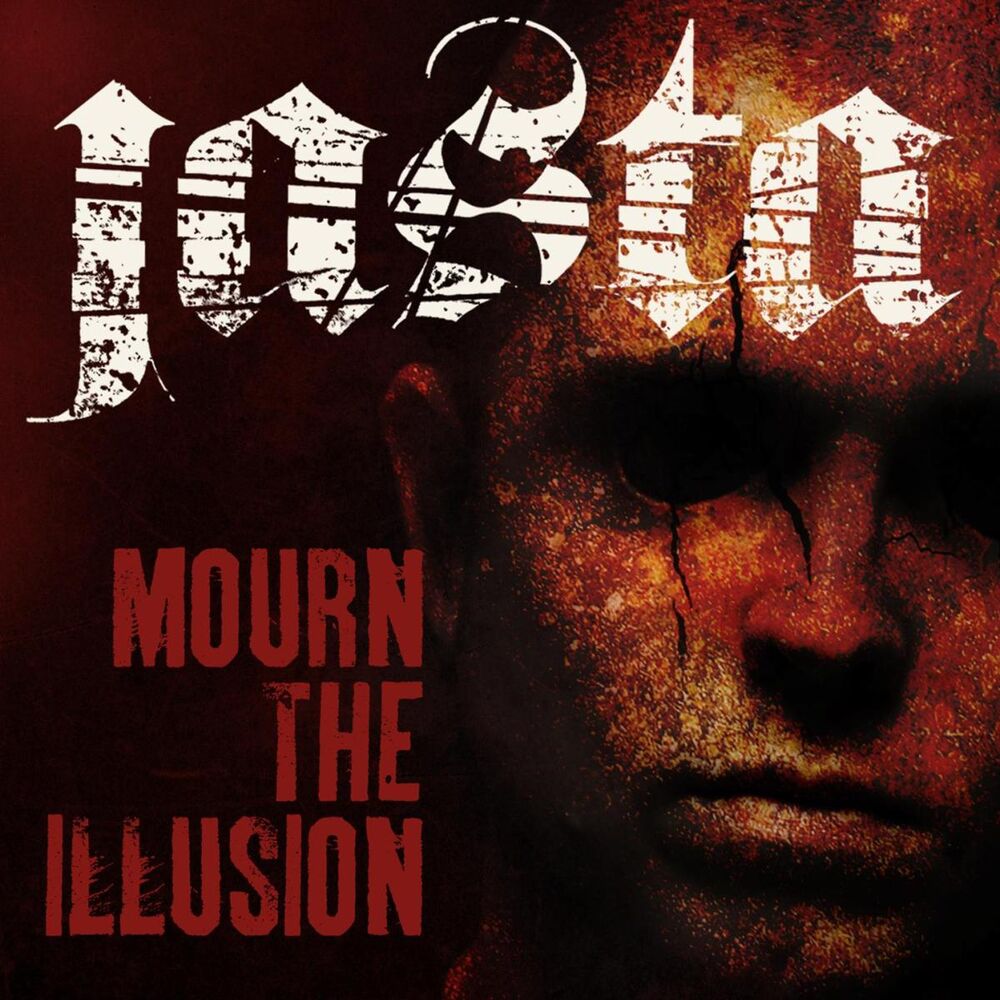 Picture of Mourn The Illusion