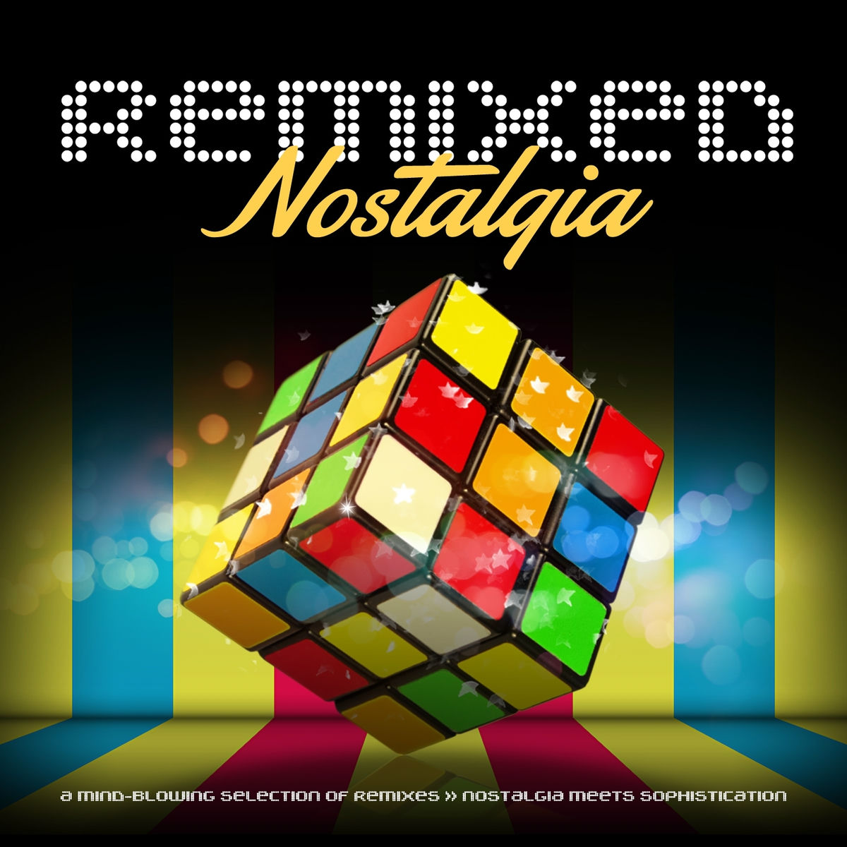 Album cover of Heroes