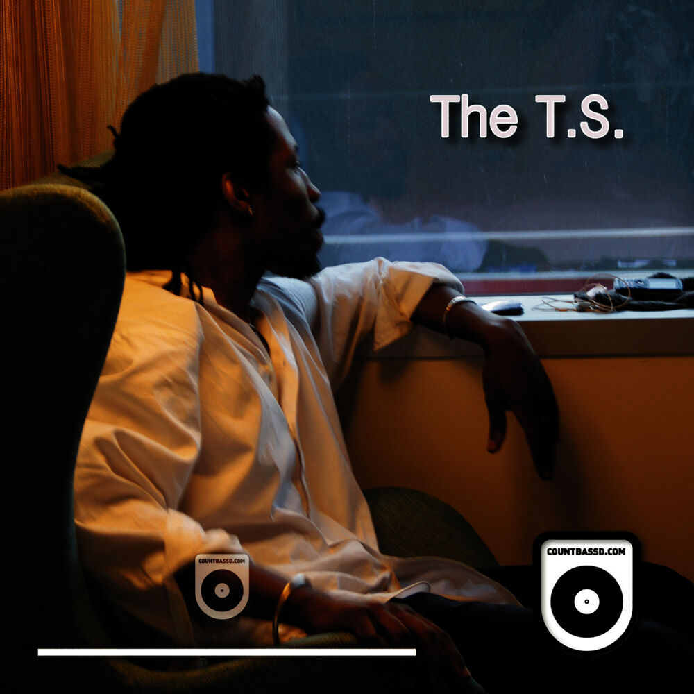Picture of The T.S.