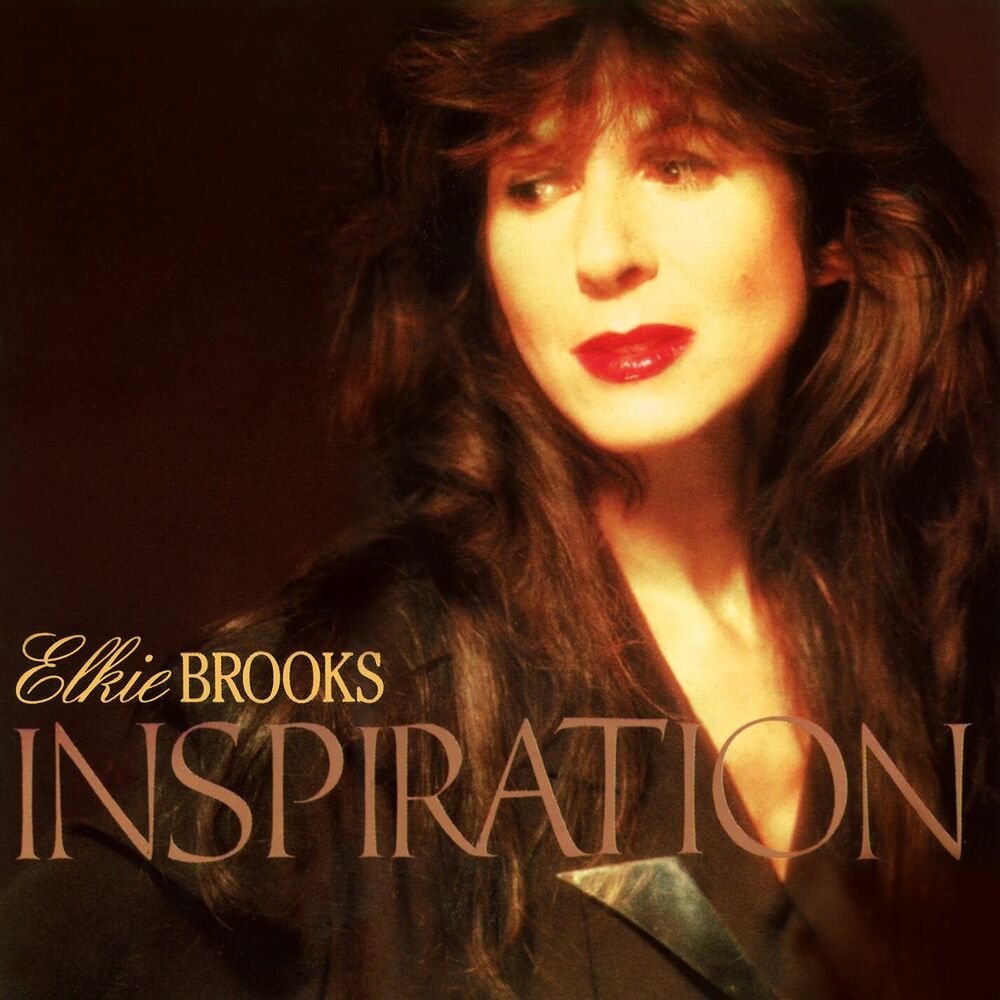 Picture of Inspiration