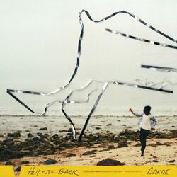 Cover of Hell N Back