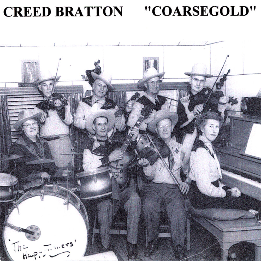 Picture of Coarsegold