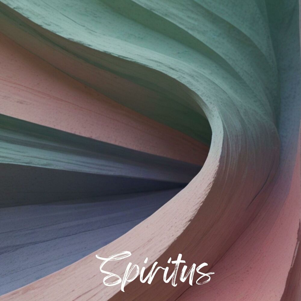 Picture of Spiritus