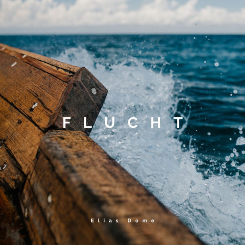 Flucht by Elias Dome - 67 BPM