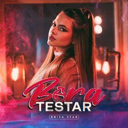 Cover of Bora Testar