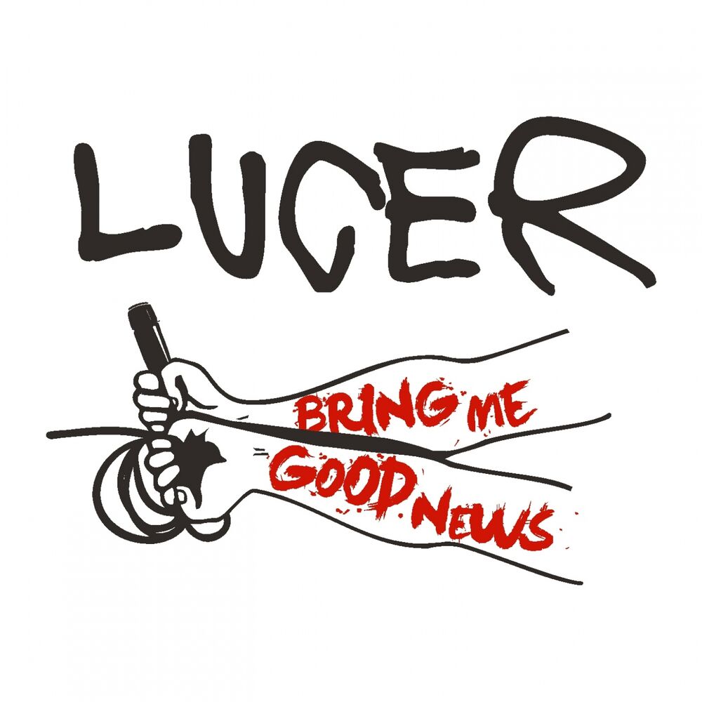 Picture of Bring Me Good News