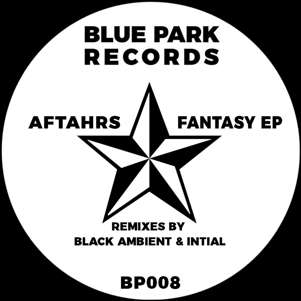 Picture of Fantasy