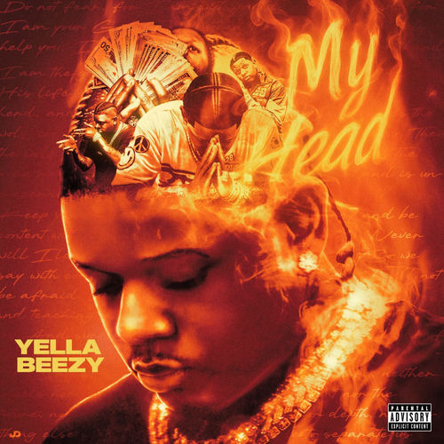 My Head