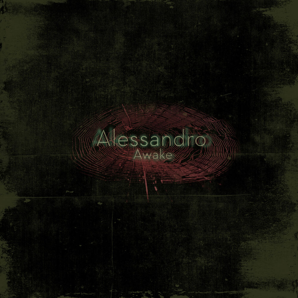 Picture of Awake EP